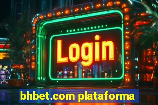 bhbet.com plataforma